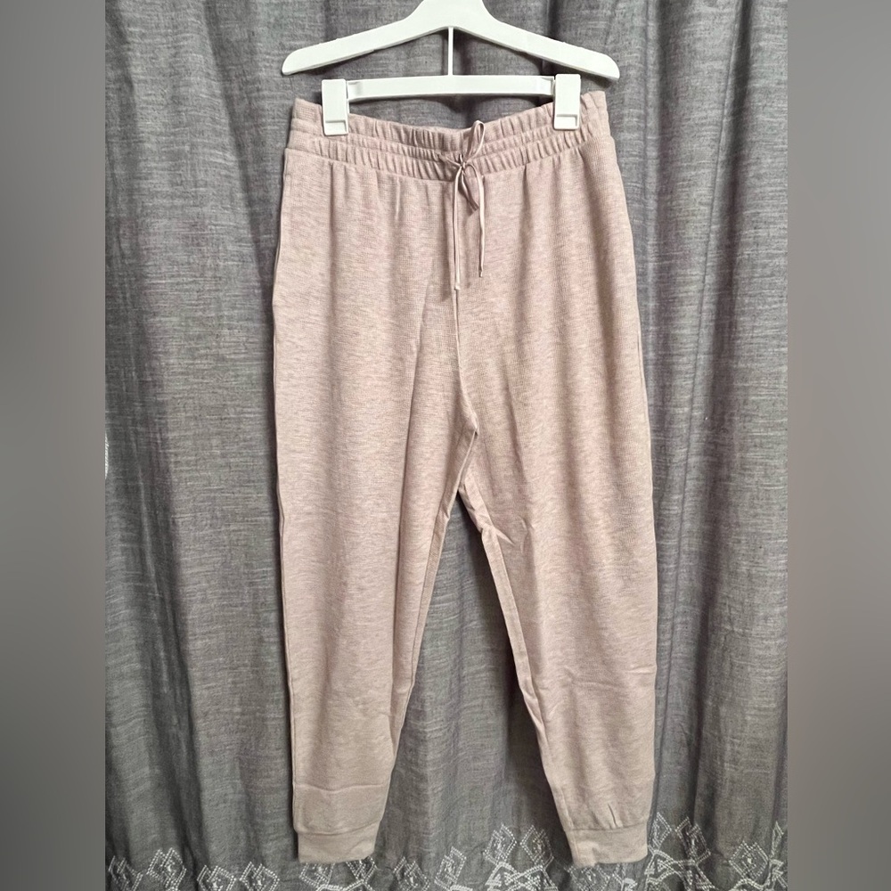 Victoria's Secret Jogger Lounge Pant